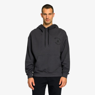 Dot Дуксер DOT MENS HOODY 