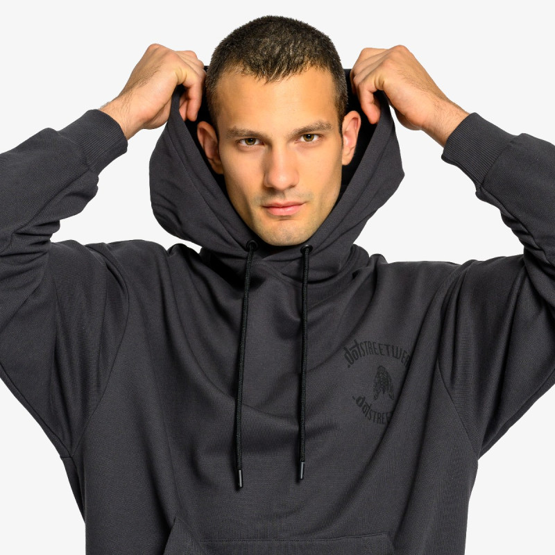 Dot Дуксер DOT MENS HOODY 