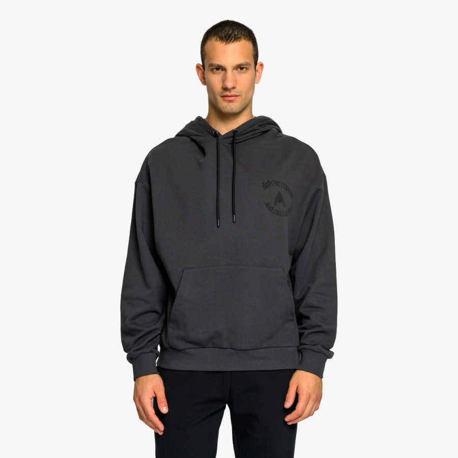 Dot Дуксер DOT MENS HOODY 