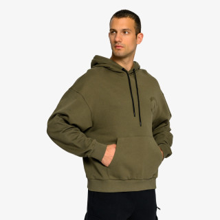 Dot Дуксер DOT MENS HOODY 
