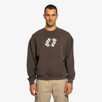 Dot Дуксер DOT MENS CREW 