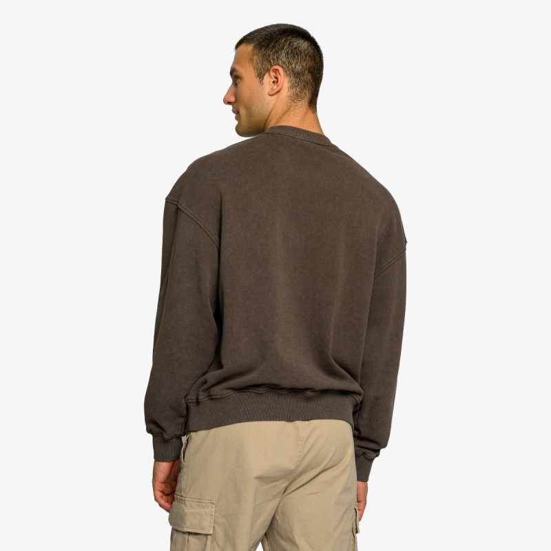 Dot Дуксер DOT MENS CREW 