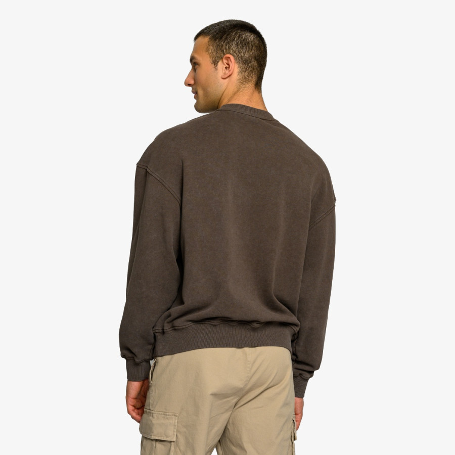 Dot Дуксер DOT MENS CREW 