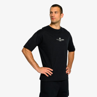 Dot Маица DOT MENS T-SHIRT 