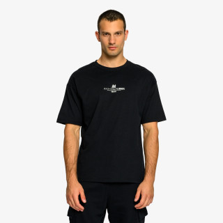 Dot Маица DOT MENS T-SHIRT 