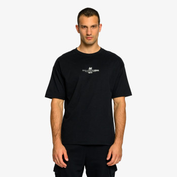 Dot Маица DOT MENS T-SHIRT 