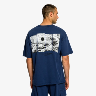 Dot Маица DOT MENS T-SHIRT 