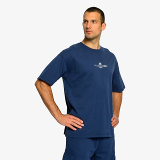 Dot Маица DOT MENS T-SHIRT 