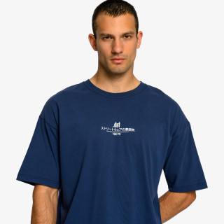 Dot Маица DOT MENS T-SHIRT 