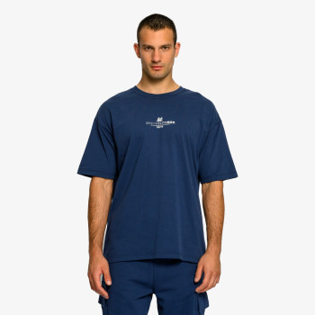 Dot Маица DOT MENS T-SHIRT 
