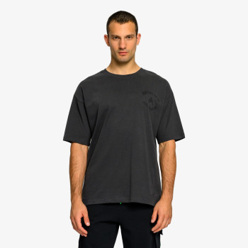 Dot Маица DOT MENS T-SHIRT 