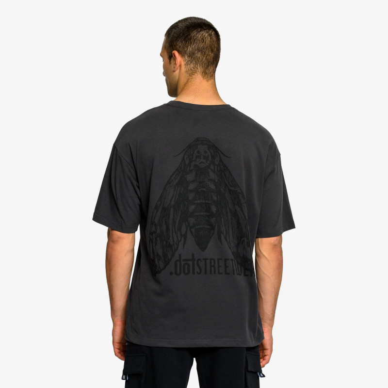 Dot Маица DOT MENS T-SHIRT 