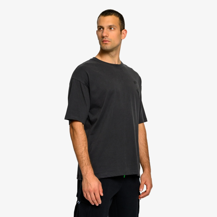 Dot Маица DOT MENS T-SHIRT 