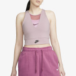 Nike Топ Sportswear 