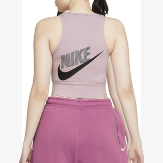 Nike Топ Sportswear 