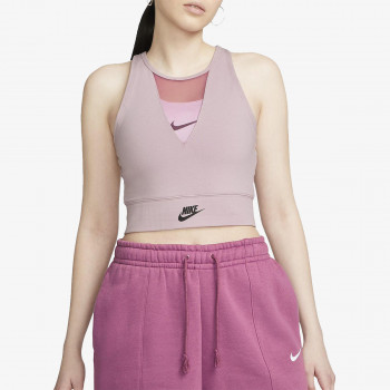 Nike Топ Sportswear 