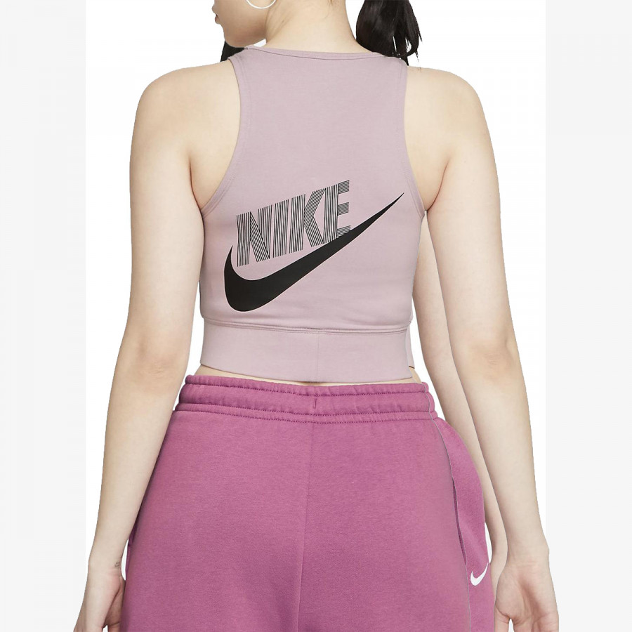 Nike Топ Sportswear 