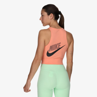 Nike Топ Sportswear 