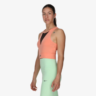 Nike Топ Sportswear 