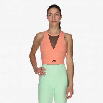 Nike Топ Sportswear 