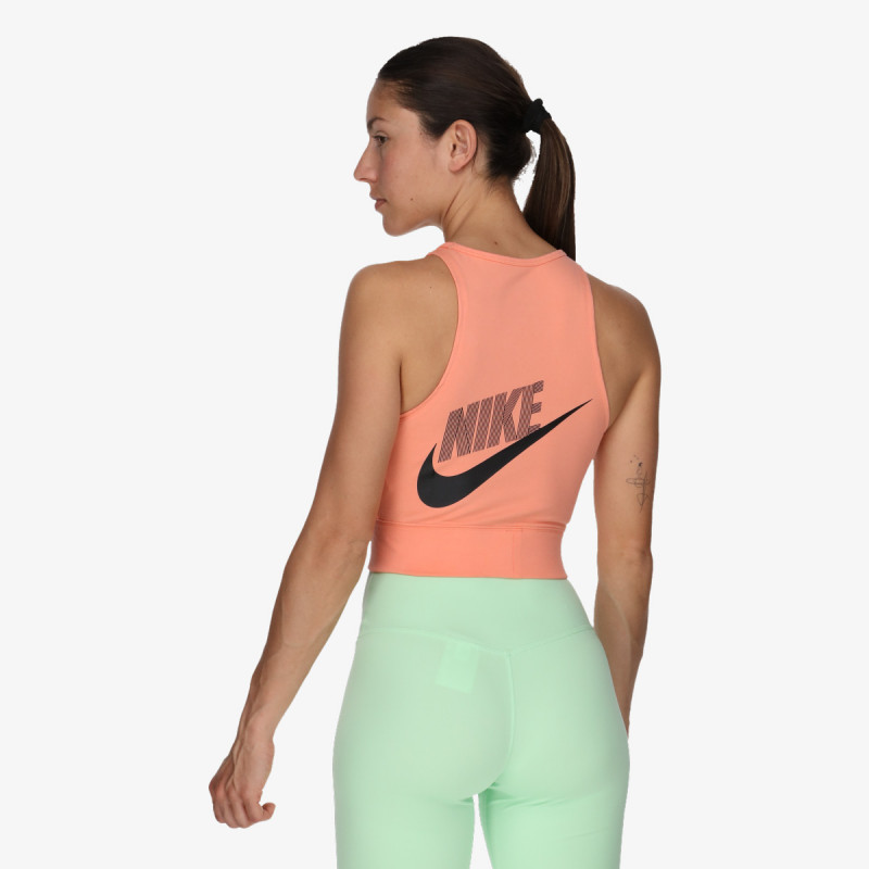 Nike Топ Sportswear 