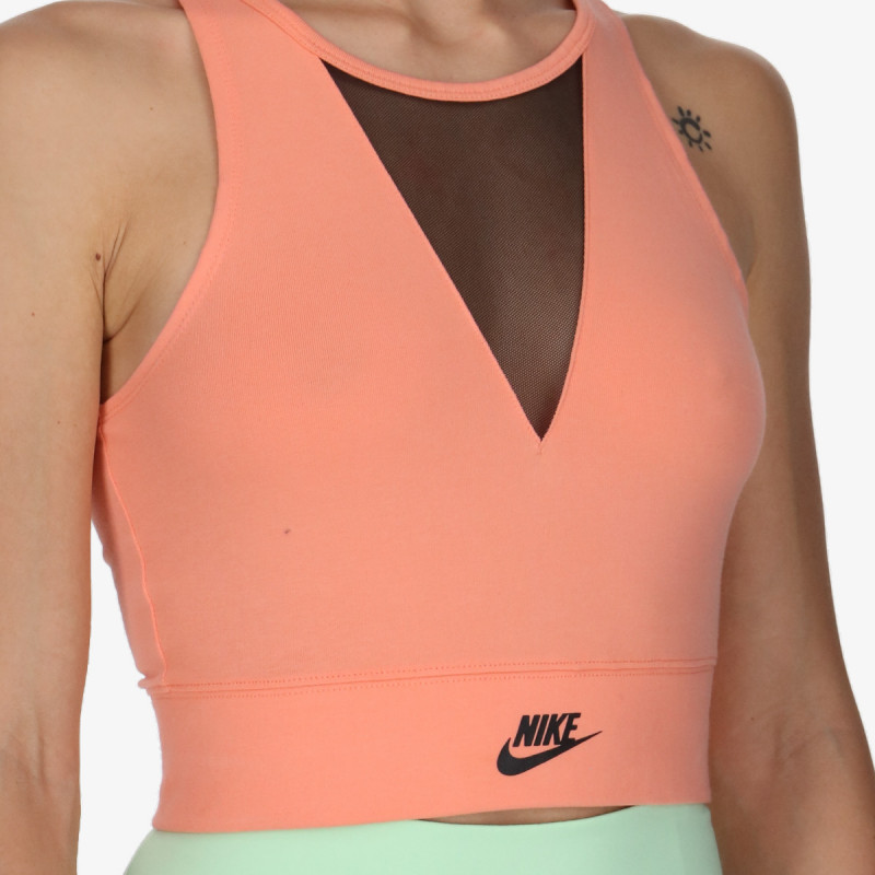 Nike Топ Sportswear 