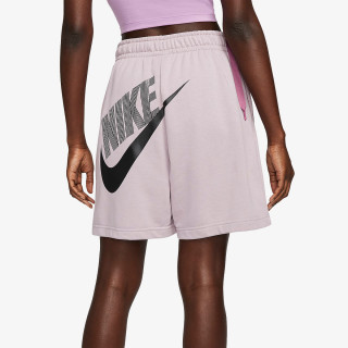 Nike Pantallona të shkurtra W NSW FT FLC HR SHRT DNC 