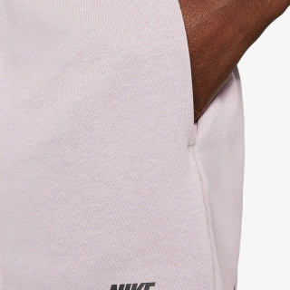 Nike Pantallona të shkurtra W NSW FT FLC HR SHRT DNC 