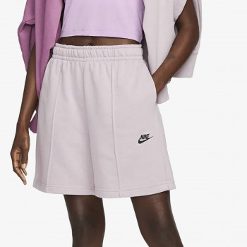 Nike Pantallona të shkurtra W NSW FT FLC HR SHRT DNC 