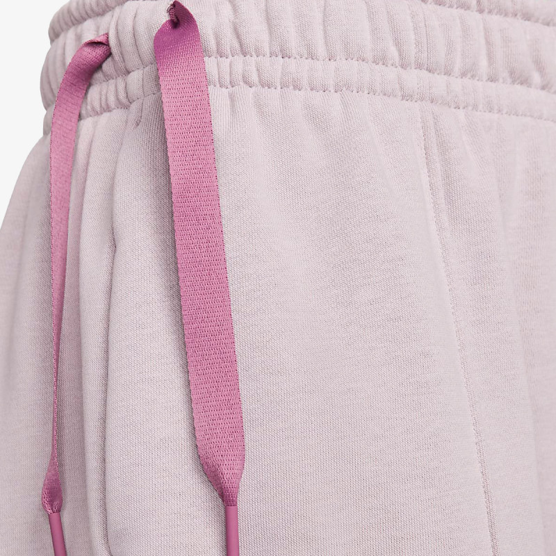 Nike Pantallona të shkurtra W NSW FT FLC HR SHRT DNC 