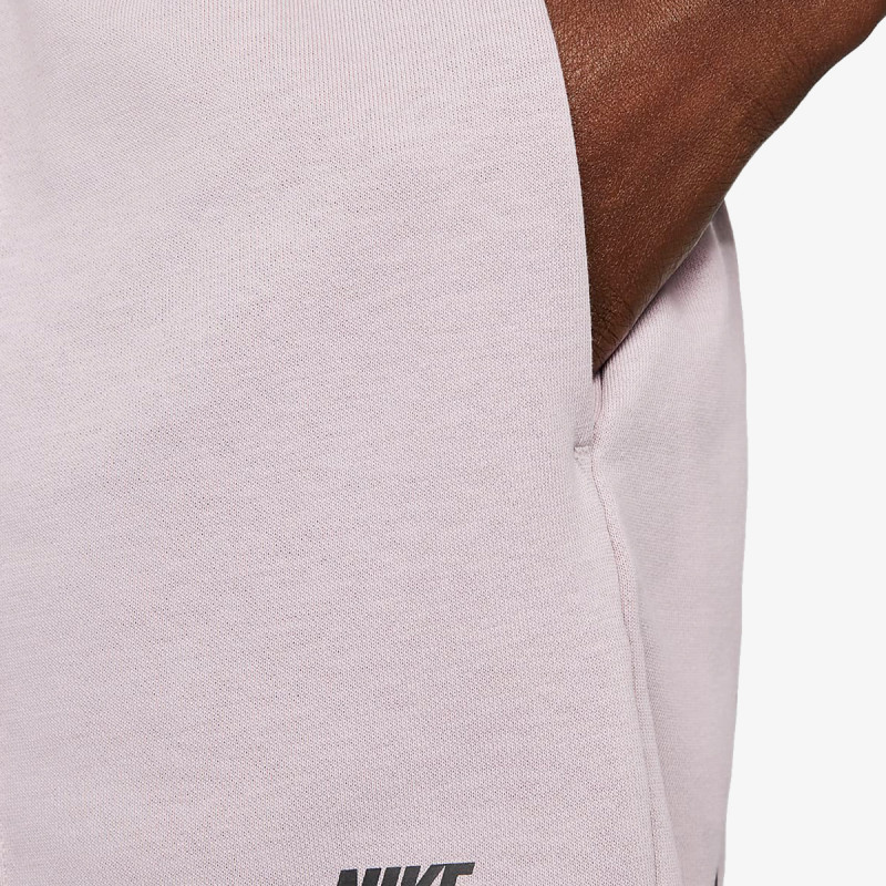 Nike Pantallona të shkurtra W NSW FT FLC HR SHRT DNC 