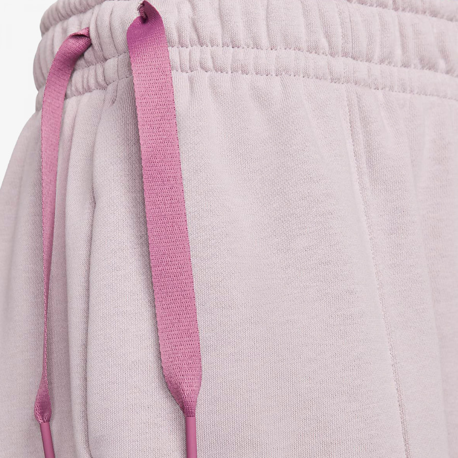 Nike Pantallona të shkurtra W NSW FT FLC HR SHRT DNC 