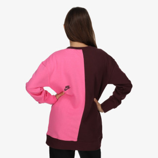Nike Дуксер Sportswear 