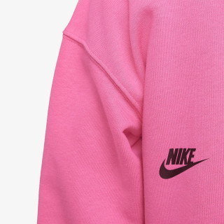 Nike Дуксер Sportswear 