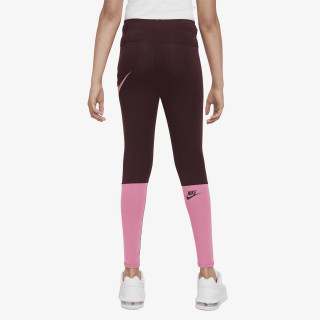 Nike Хеланки Sportswear Favorites 