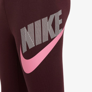 Nike Хеланки Sportswear Favorites 