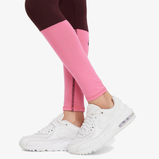 Nike Хеланки Sportswear Favorites 