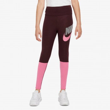 Nike Хеланки Sportswear Favorites 