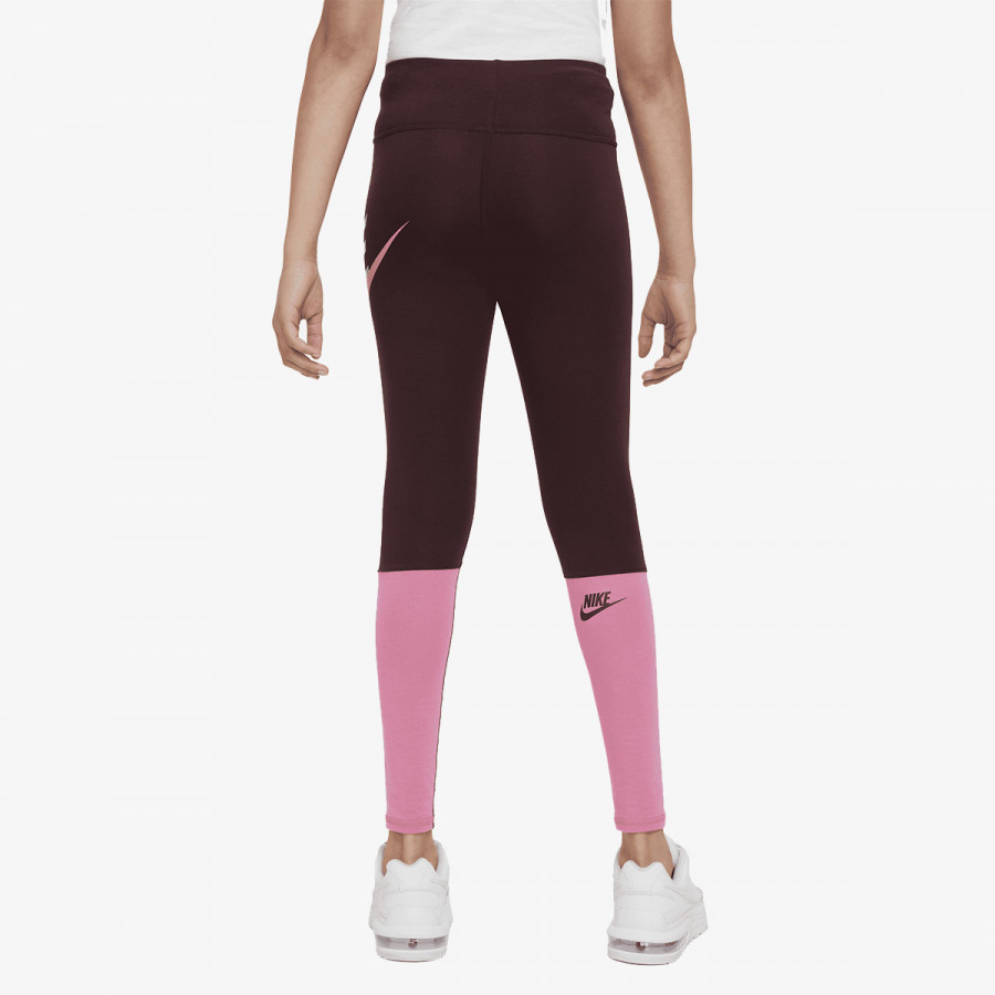Nike Хеланки Sportswear Favorites 