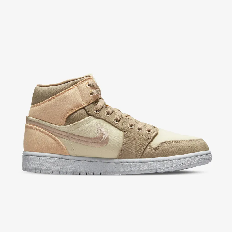 NIKE Патики Air Jordan 1 Mid 