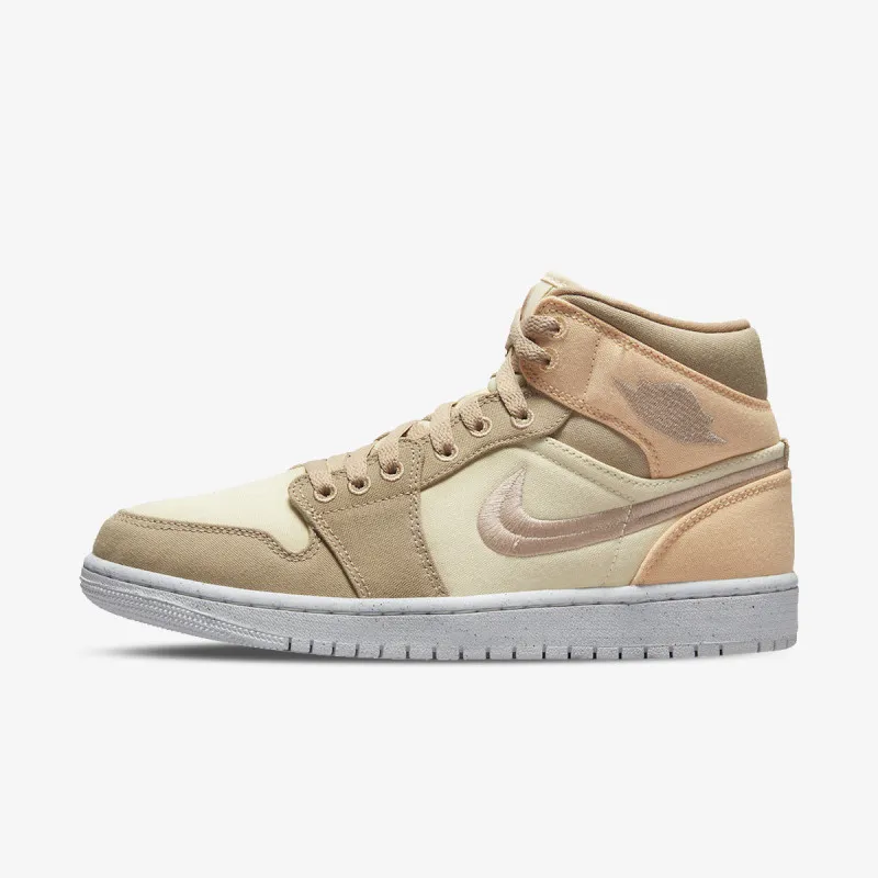 NIKE Патики Air Jordan 1 Mid 