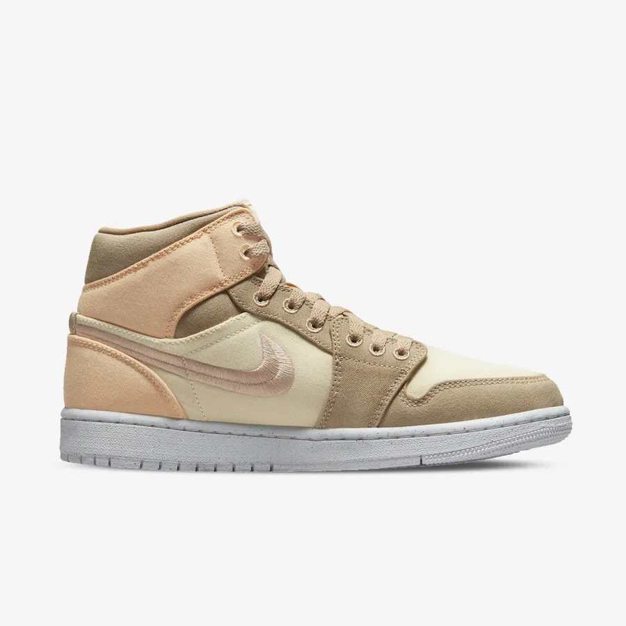 NIKE Патики Air Jordan 1 Mid 
