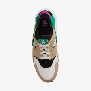 NIKE Патики Air Huarache Premium 