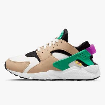 NIKE Патики Air Huarache Premium 