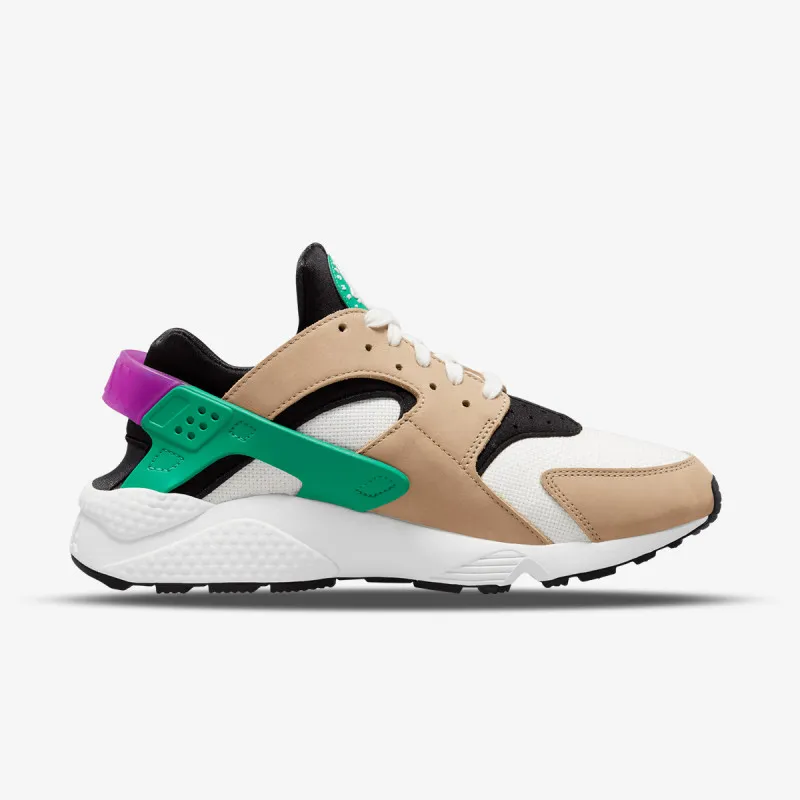 NIKE Патики Air Huarache Premium 