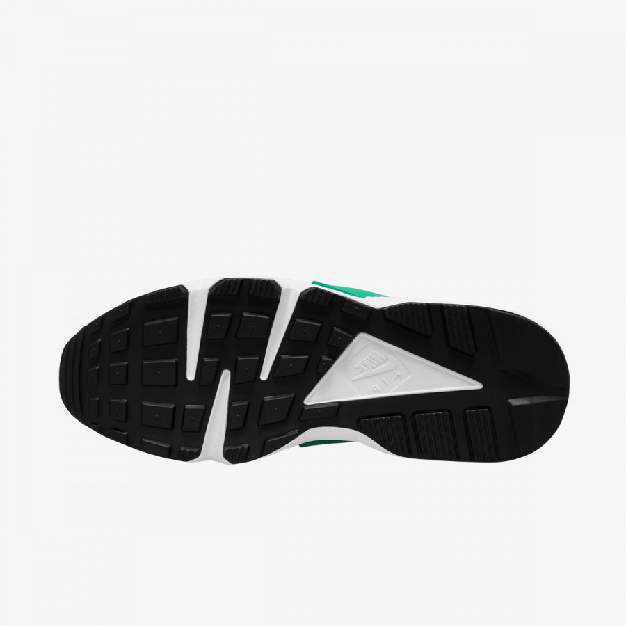 Nike Патики Air Huarache Premium 