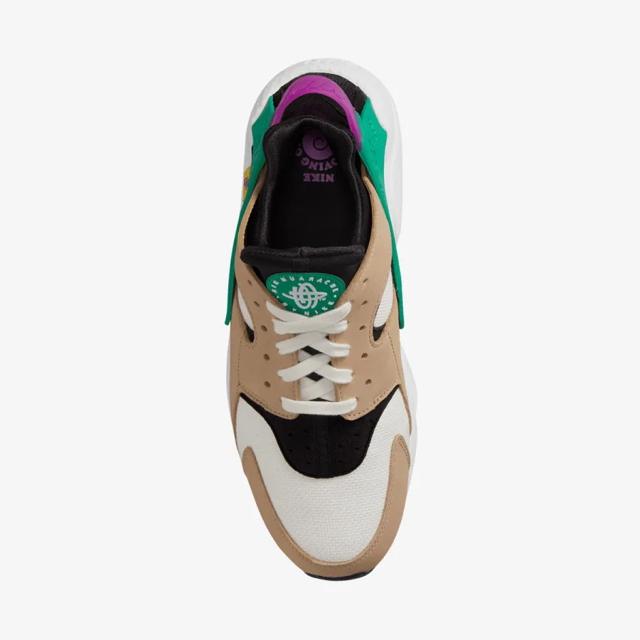 NIKE Патики Air Huarache Premium 