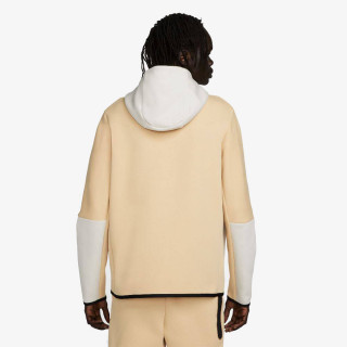 Nike Дуксер Sportswear 