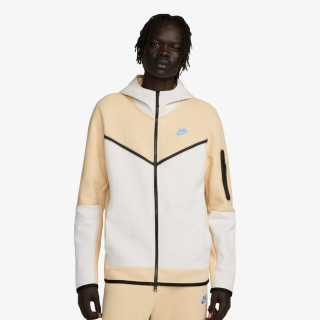 Nike Дуксер Sportswear 