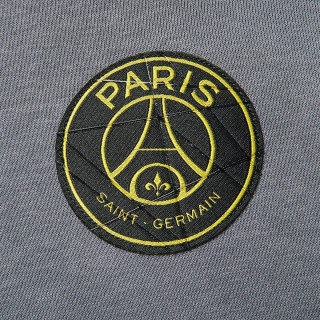 NIKE Дуксер Paris Saint-Germain 